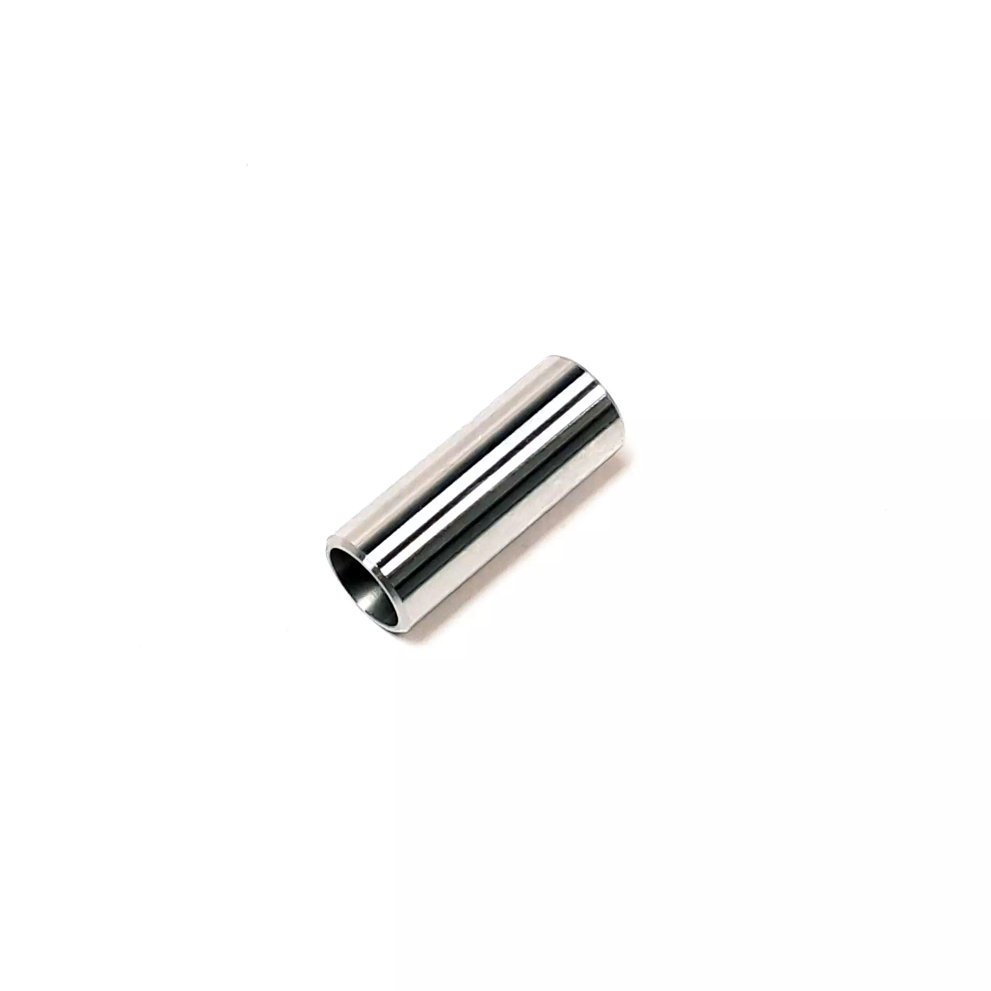 KUBA ALTERRA 580 PİSTON SEKMAN TAKIM #KM 73936